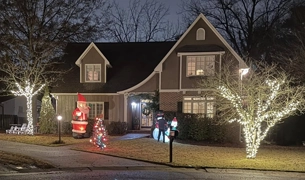 Frequently Asked Questions