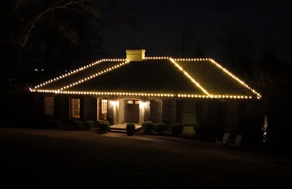 Let It Glow Birmingham Pricing