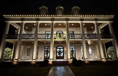 Let It Glow Birmingham Pricing